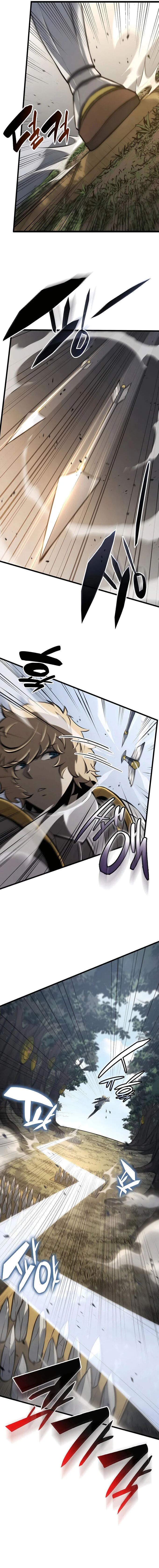 The Count’s Youngest Son is A Player ตอนที่ 27 page 16