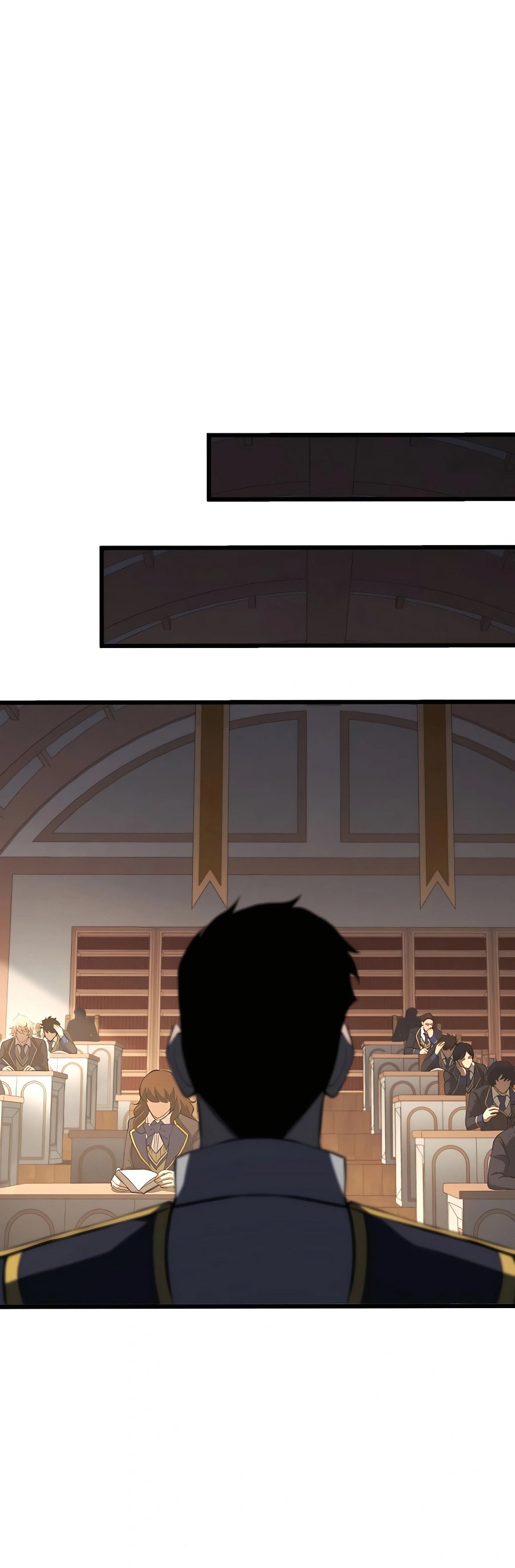 The Count’s Youngest Son is A Player ตอนที่ 29 page 52