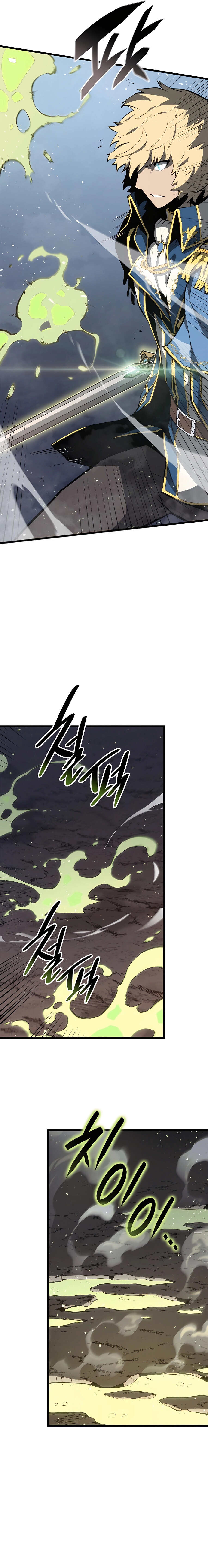 The Count’s Youngest Son is A Player ตอนที่ 38 page 8