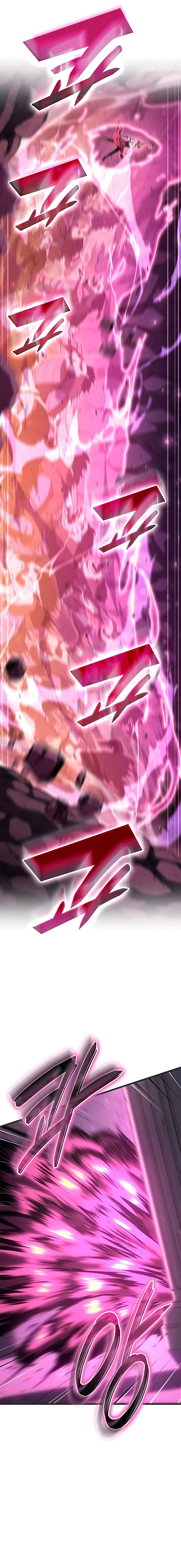 The Count’s Youngest Son is A Player ตอนที่ 63 page 10