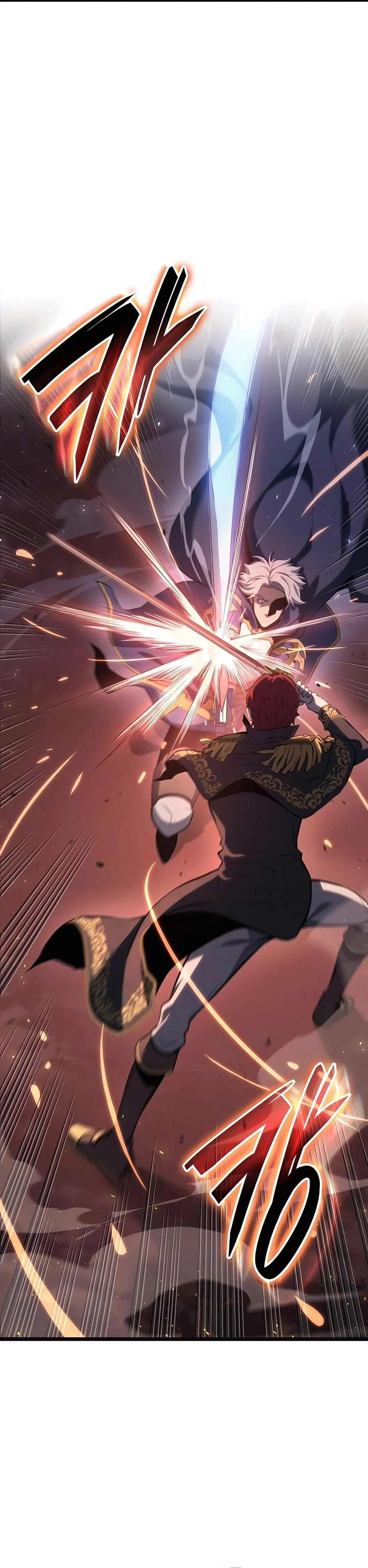 The Count’s Youngest Son is A Player ตอนที่ 66 page 9