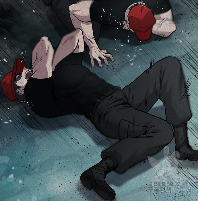 The Dark Mage’s Return to Enlistment กลับโลกมนุษย์ทั้งที พรุ่งนี้ต้องเกณฑ์ทหารซะงั้น ตอนที่ 7 page 9