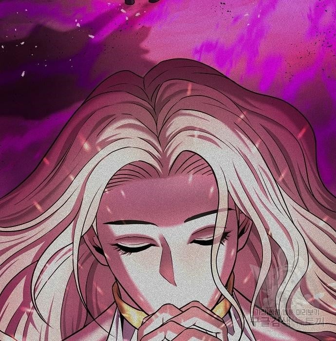 The Dark Mage’s Return to Enlistment กลับโลกมนุษย์ทั้งที พรุ่งนี้ต้องเกณฑ์ทหารซะงั้น ตอนที่ 7 page 12