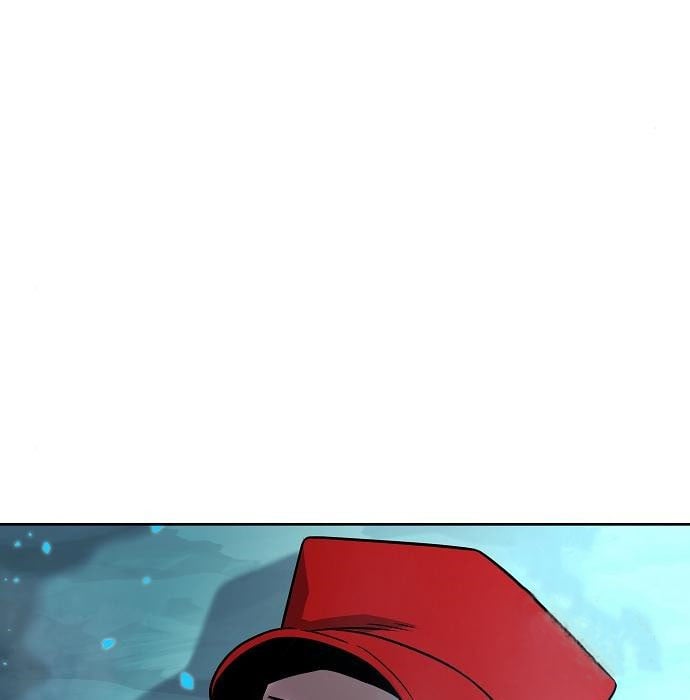 The Dark Mage’s Return to Enlistment กลับโลกมนุษย์ทั้งที พรุ่งนี้ต้องเกณฑ์ทหารซะงั้น ตอนที่ 7 page 19