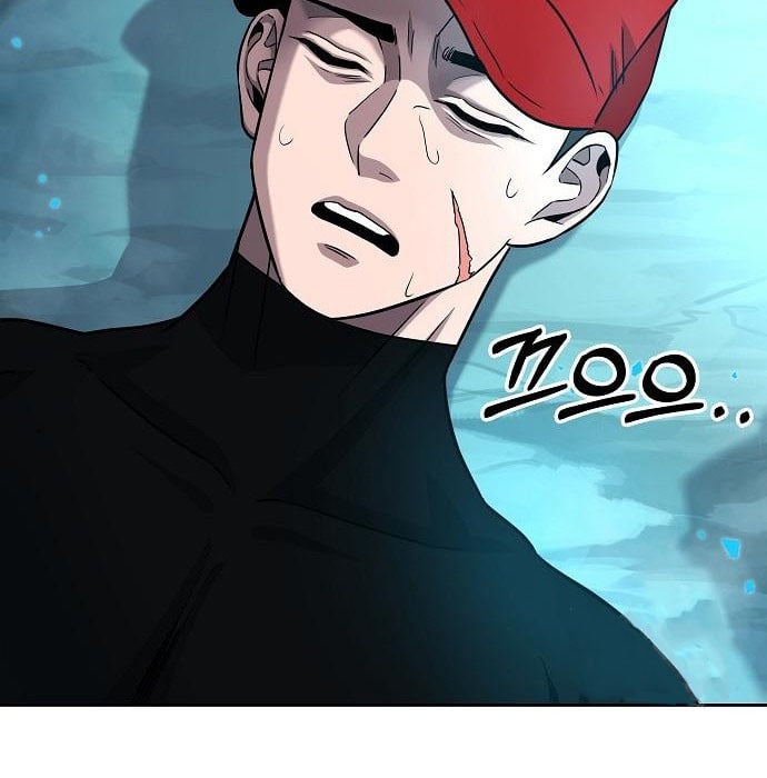 The Dark Mage’s Return to Enlistment กลับโลกมนุษย์ทั้งที พรุ่งนี้ต้องเกณฑ์ทหารซะงั้น ตอนที่ 7 page 20