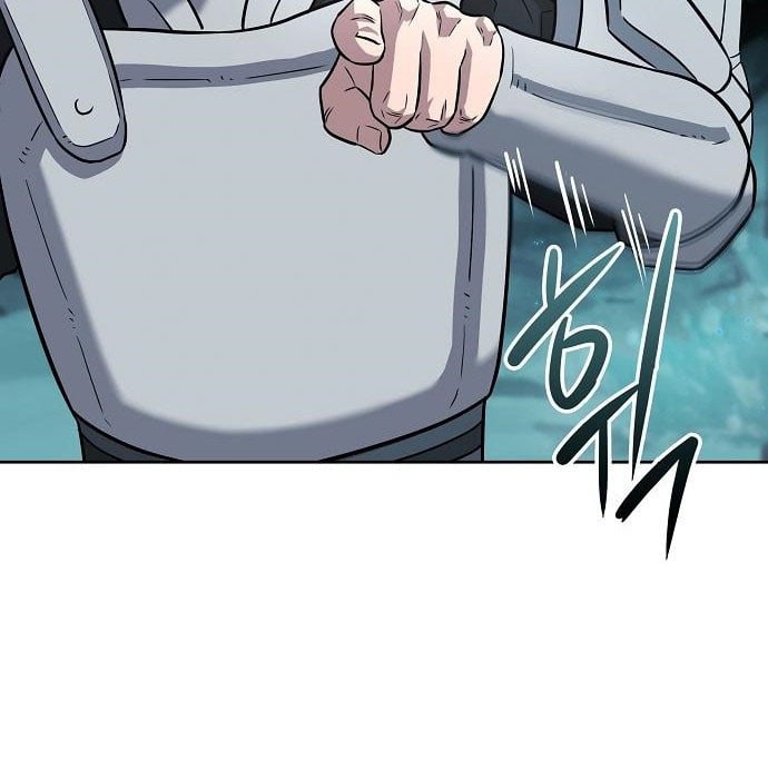 The Dark Mage’s Return to Enlistment กลับโลกมนุษย์ทั้งที พรุ่งนี้ต้องเกณฑ์ทหารซะงั้น ตอนที่ 7 page 37