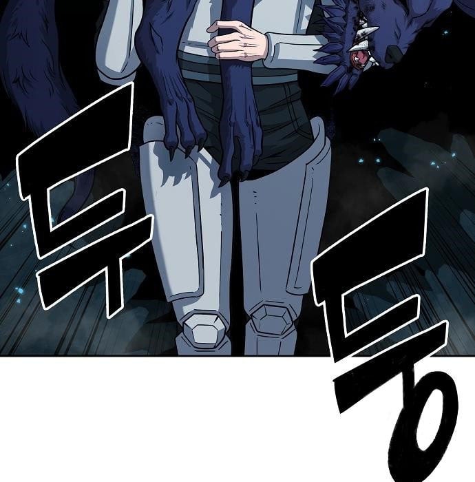 The Dark Mage’s Return to Enlistment กลับโลกมนุษย์ทั้งที พรุ่งนี้ต้องเกณฑ์ทหารซะงั้น ตอนที่ 7 page 40