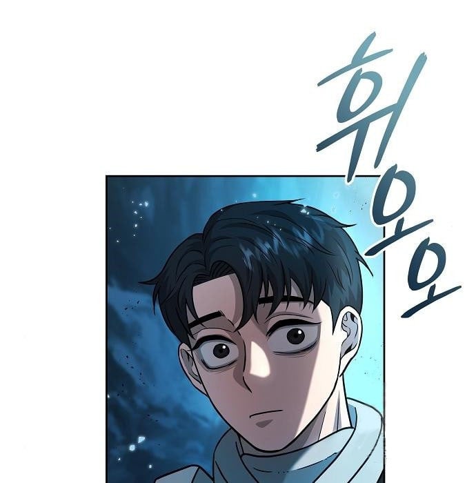 The Dark Mage’s Return to Enlistment กลับโลกมนุษย์ทั้งที พรุ่งนี้ต้องเกณฑ์ทหารซะงั้น ตอนที่ 7 page 49