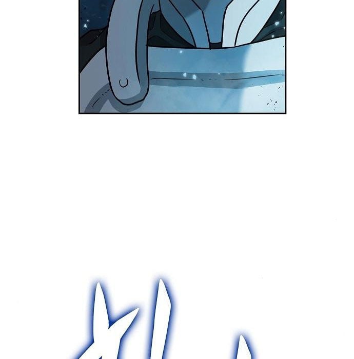 The Dark Mage’s Return to Enlistment กลับโลกมนุษย์ทั้งที พรุ่งนี้ต้องเกณฑ์ทหารซะงั้น ตอนที่ 7 page 50