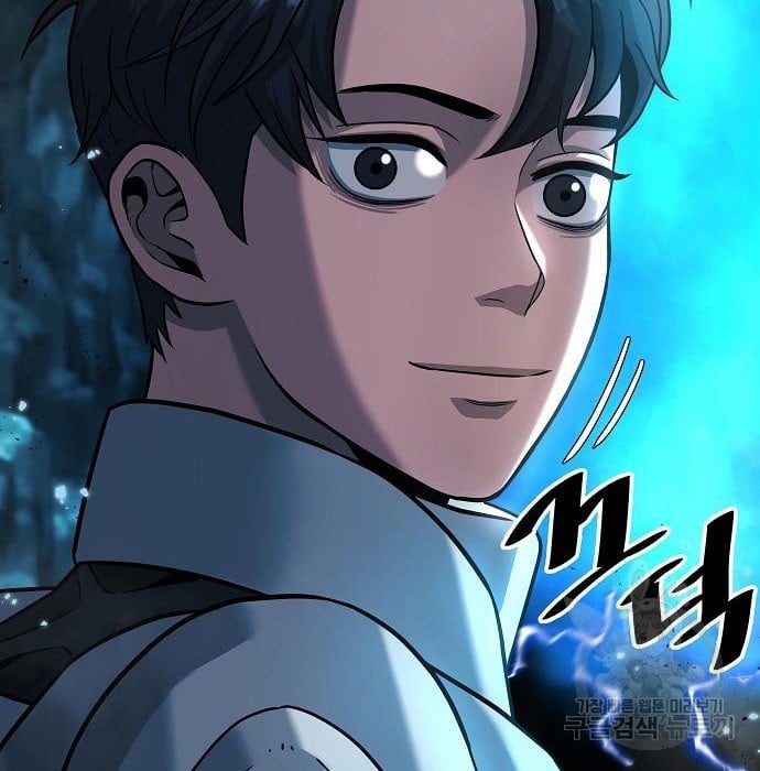 The Dark Mage’s Return to Enlistment กลับโลกมนุษย์ทั้งที พรุ่งนี้ต้องเกณฑ์ทหารซะงั้น ตอนที่ 7 page 55