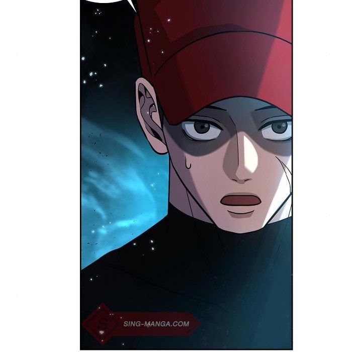 The Dark Mage’s Return to Enlistment กลับโลกมนุษย์ทั้งที พรุ่งนี้ต้องเกณฑ์ทหารซะงั้น ตอนที่ 7 page 57