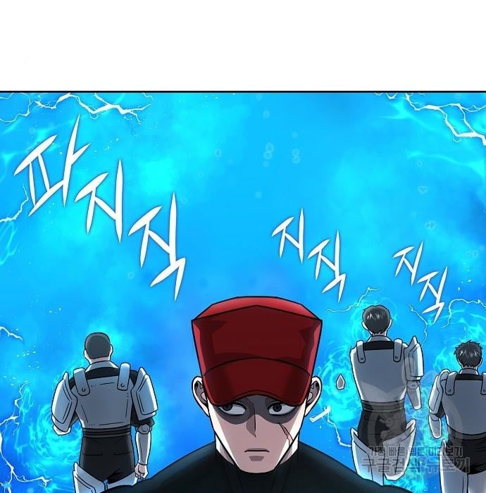 The Dark Mage’s Return to Enlistment กลับโลกมนุษย์ทั้งที พรุ่งนี้ต้องเกณฑ์ทหารซะงั้น ตอนที่ 7 page 60