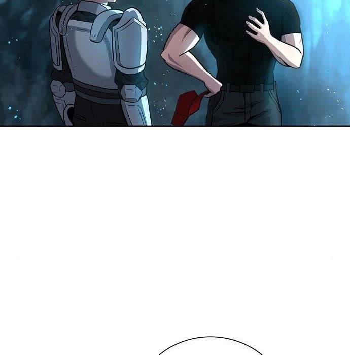 The Dark Mage’s Return to Enlistment กลับโลกมนุษย์ทั้งที พรุ่งนี้ต้องเกณฑ์ทหารซะงั้น ตอนที่ 7 page 66