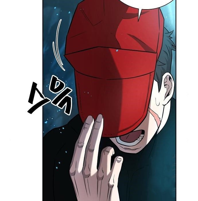 The Dark Mage’s Return to Enlistment กลับโลกมนุษย์ทั้งที พรุ่งนี้ต้องเกณฑ์ทหารซะงั้น ตอนที่ 7 page 69