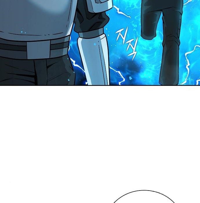 The Dark Mage’s Return to Enlistment กลับโลกมนุษย์ทั้งที พรุ่งนี้ต้องเกณฑ์ทหารซะงั้น ตอนที่ 7 page 71