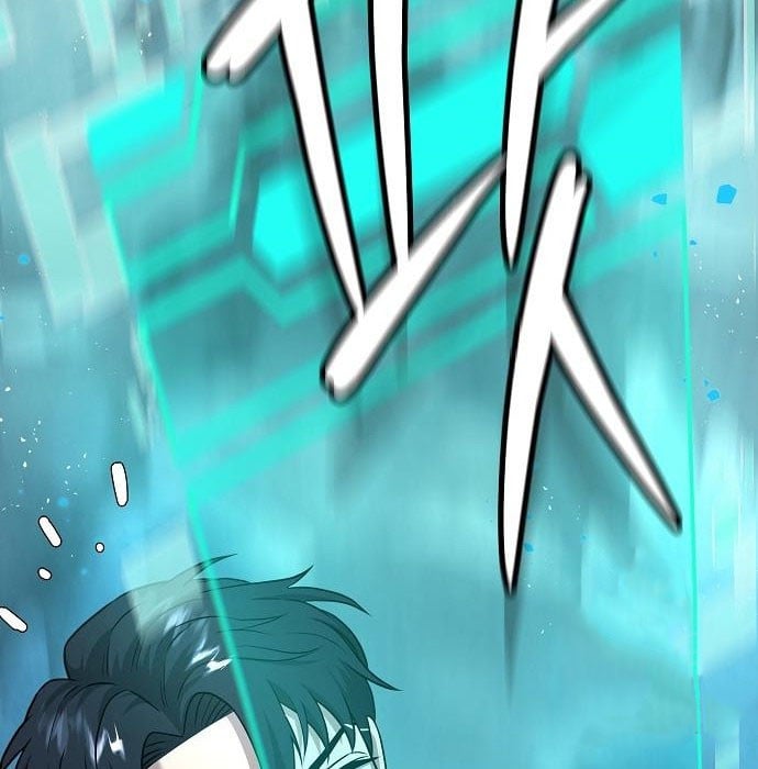 The Dark Mage’s Return to Enlistment กลับโลกมนุษย์ทั้งที พรุ่งนี้ต้องเกณฑ์ทหารซะงั้น ตอนที่ 7 page 75