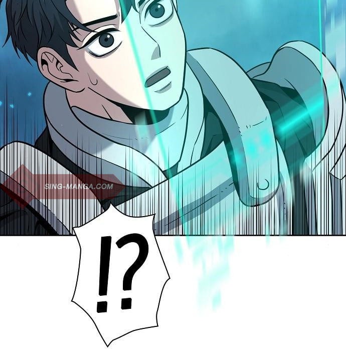 The Dark Mage’s Return to Enlistment กลับโลกมนุษย์ทั้งที พรุ่งนี้ต้องเกณฑ์ทหารซะงั้น ตอนที่ 7 page 76