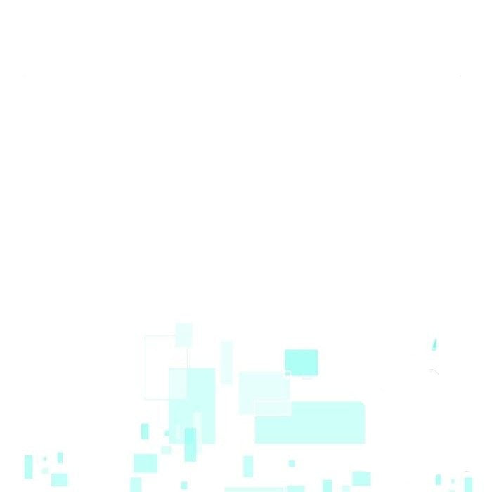 The Dark Mage’s Return to Enlistment กลับโลกมนุษย์ทั้งที พรุ่งนี้ต้องเกณฑ์ทหารซะงั้น ตอนที่ 7 page 77