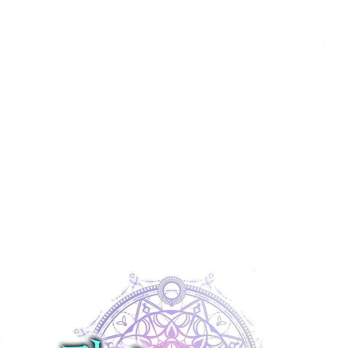 The Dark Mage’s Return to Enlistment กลับโลกมนุษย์ทั้งที พรุ่งนี้ต้องเกณฑ์ทหารซะงั้น ตอนที่ 7 page 80