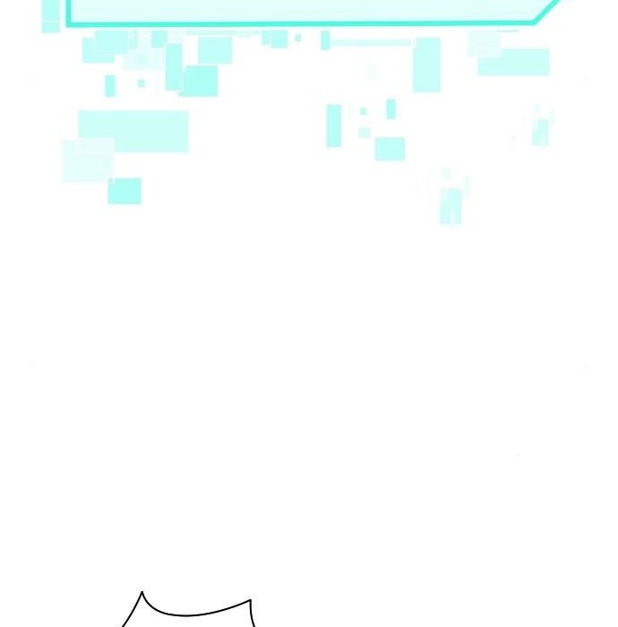 The Dark Mage’s Return to Enlistment กลับโลกมนุษย์ทั้งที พรุ่งนี้ต้องเกณฑ์ทหารซะงั้น ตอนที่ 7 page 88