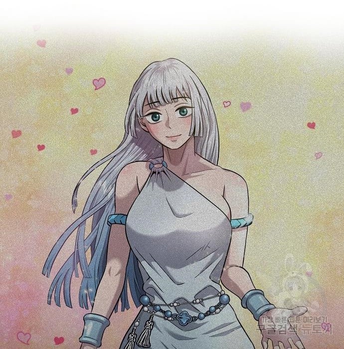 The Dark Mage’s Return to Enlistment กลับโลกมนุษย์ทั้งที พรุ่งนี้ต้องเกณฑ์ทหารซะงั้น ตอนที่ 7 page 93