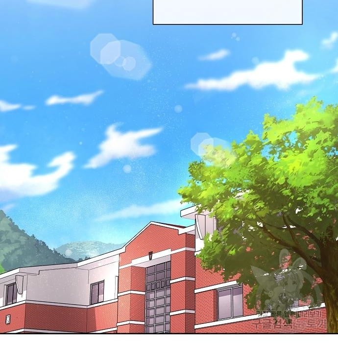 The Dark Mage’s Return to Enlistment กลับโลกมนุษย์ทั้งที พรุ่งนี้ต้องเกณฑ์ทหารซะงั้น ตอนที่ 7 page 116