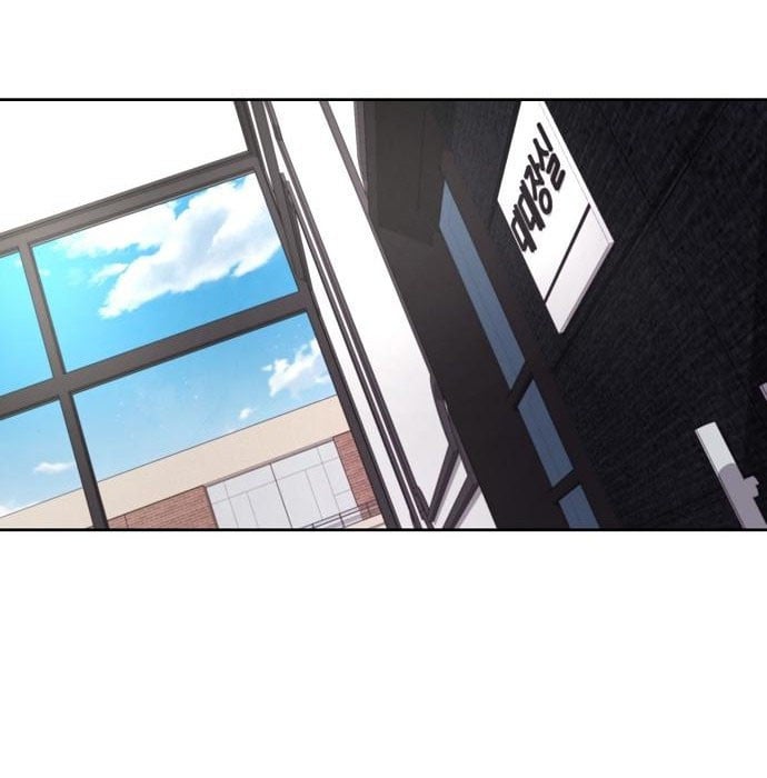 The Dark Mage’s Return to Enlistment กลับโลกมนุษย์ทั้งที พรุ่งนี้ต้องเกณฑ์ทหารซะงั้น ตอนที่ 7 page 128