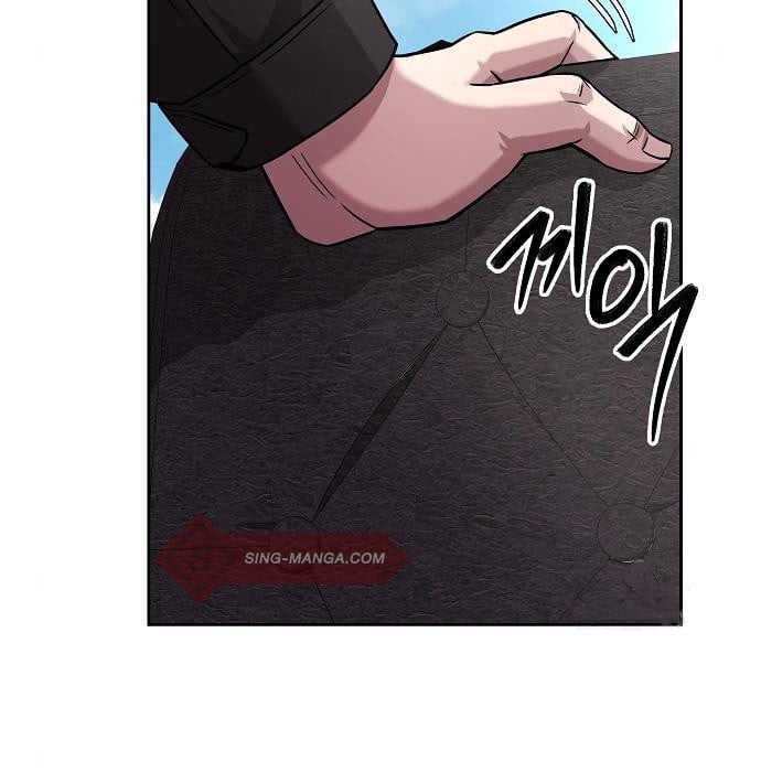 The Dark Mage’s Return to Enlistment กลับโลกมนุษย์ทั้งที พรุ่งนี้ต้องเกณฑ์ทหารซะงั้น ตอนที่ 7 page 138