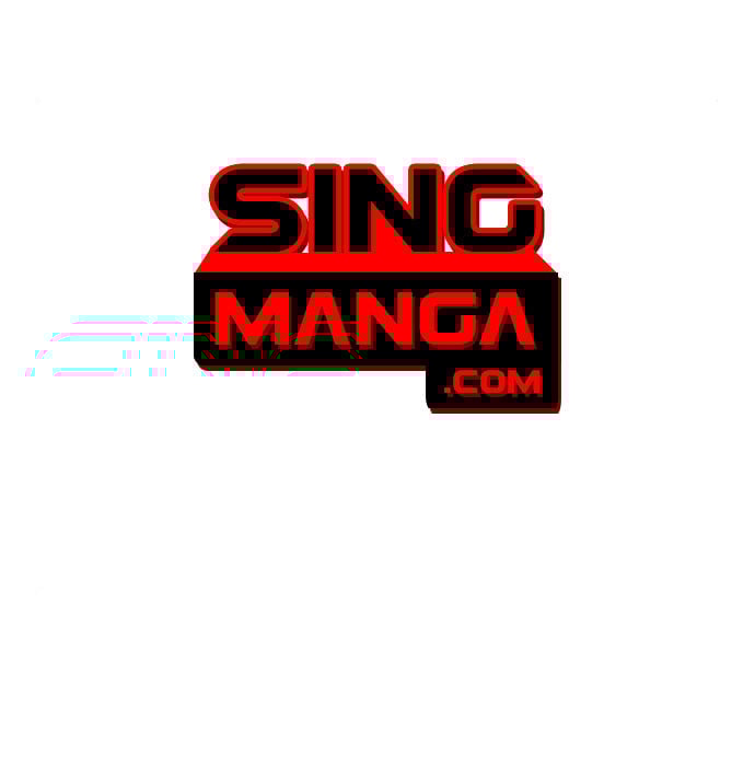 The Dark Mage’s Return to Enlistment กลับโลกมนุษย์ทั้งที พรุ่งนี้ต้องเกณฑ์ทหารซะงั้น ตอนที่ 7 page 145