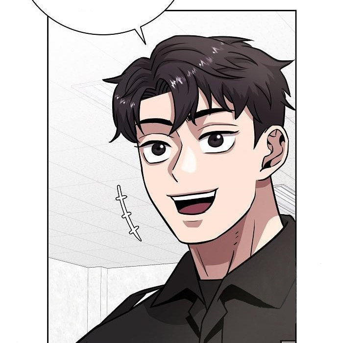 The Dark Mage’s Return to Enlistment กลับโลกมนุษย์ทั้งที พรุ่งนี้ต้องเกณฑ์ทหารซะงั้น ตอนที่ 10 page 9