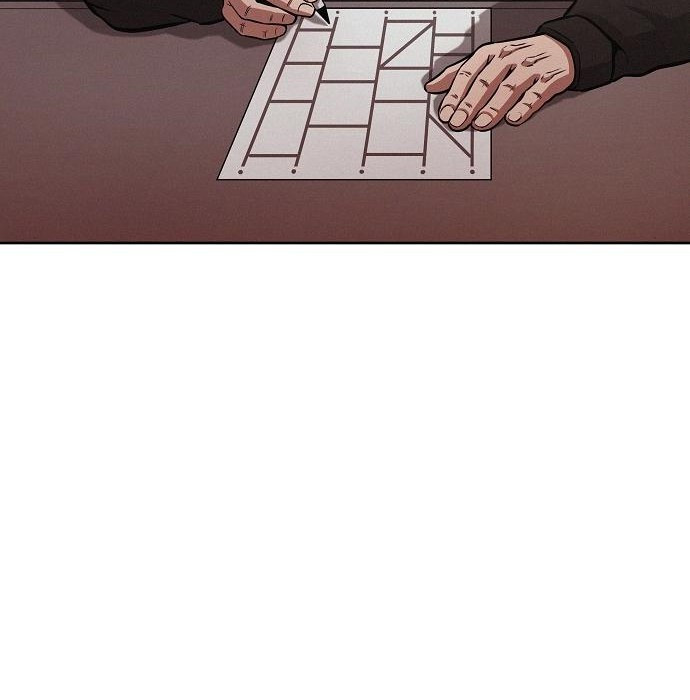 The Dark Mage’s Return to Enlistment กลับโลกมนุษย์ทั้งที พรุ่งนี้ต้องเกณฑ์ทหารซะงั้น ตอนที่ 10 page 12