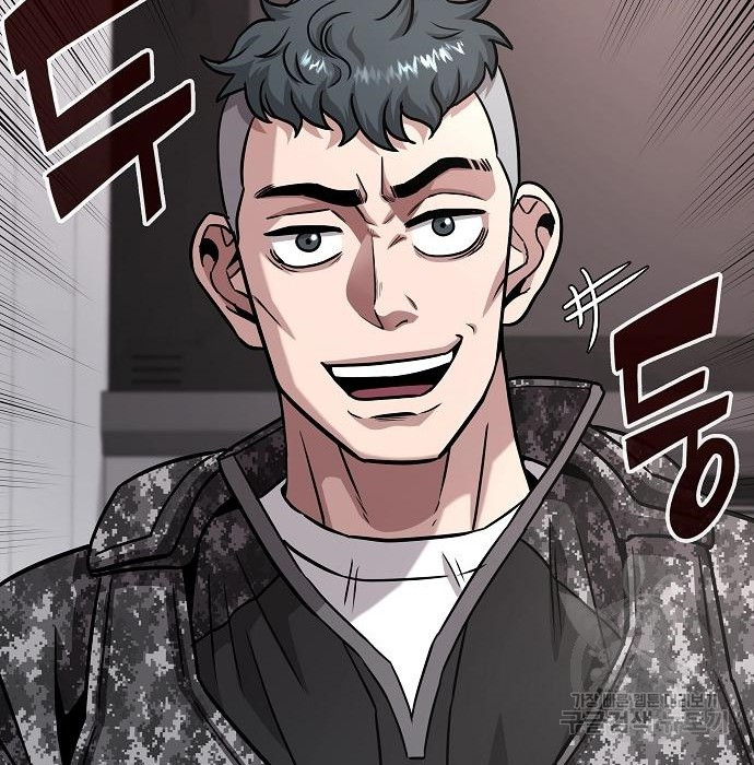 The Dark Mage’s Return to Enlistment กลับโลกมนุษย์ทั้งที พรุ่งนี้ต้องเกณฑ์ทหารซะงั้น ตอนที่ 10 page 25