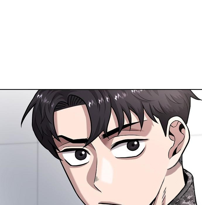 The Dark Mage’s Return to Enlistment กลับโลกมนุษย์ทั้งที พรุ่งนี้ต้องเกณฑ์ทหารซะงั้น ตอนที่ 10 page 31