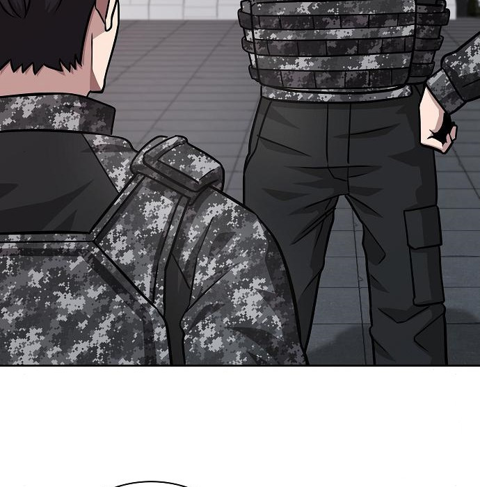 The Dark Mage’s Return to Enlistment กลับโลกมนุษย์ทั้งที พรุ่งนี้ต้องเกณฑ์ทหารซะงั้น ตอนที่ 10 page 37