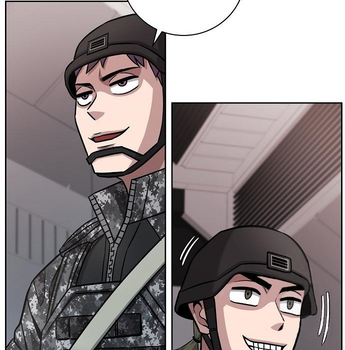 The Dark Mage’s Return to Enlistment กลับโลกมนุษย์ทั้งที พรุ่งนี้ต้องเกณฑ์ทหารซะงั้น ตอนที่ 10 page 42