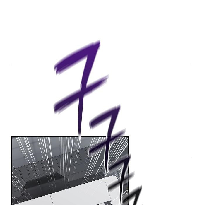 The Dark Mage’s Return to Enlistment กลับโลกมนุษย์ทั้งที พรุ่งนี้ต้องเกณฑ์ทหารซะงั้น ตอนที่ 10 page 45