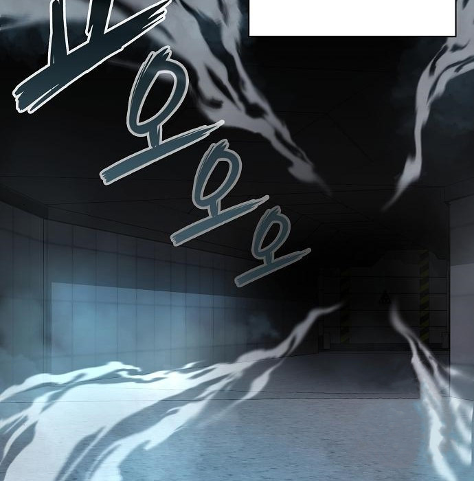 The Dark Mage’s Return to Enlistment กลับโลกมนุษย์ทั้งที พรุ่งนี้ต้องเกณฑ์ทหารซะงั้น ตอนที่ 10 page 48