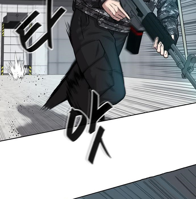 The Dark Mage’s Return to Enlistment กลับโลกมนุษย์ทั้งที พรุ่งนี้ต้องเกณฑ์ทหารซะงั้น ตอนที่ 10 page 51