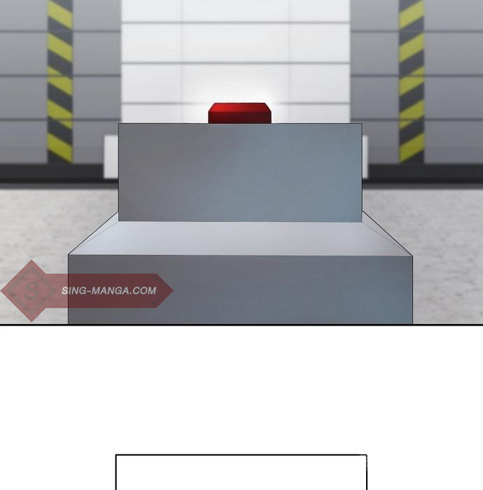 The Dark Mage’s Return to Enlistment กลับโลกมนุษย์ทั้งที พรุ่งนี้ต้องเกณฑ์ทหารซะงั้น ตอนที่ 10 page 54