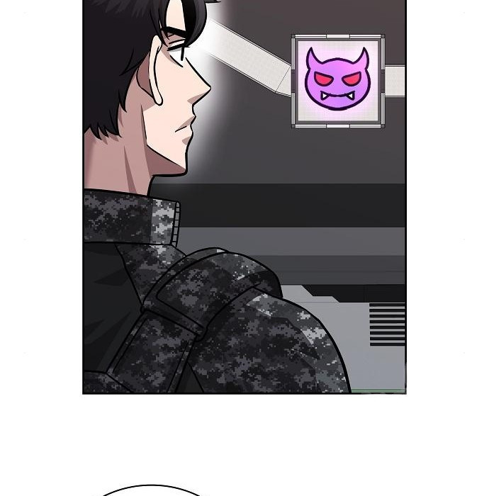 The Dark Mage’s Return to Enlistment กลับโลกมนุษย์ทั้งที พรุ่งนี้ต้องเกณฑ์ทหารซะงั้น ตอนที่ 10 page 58