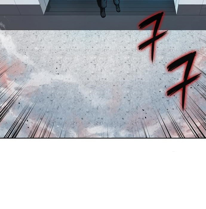 The Dark Mage’s Return to Enlistment กลับโลกมนุษย์ทั้งที พรุ่งนี้ต้องเกณฑ์ทหารซะงั้น ตอนที่ 10 page 62