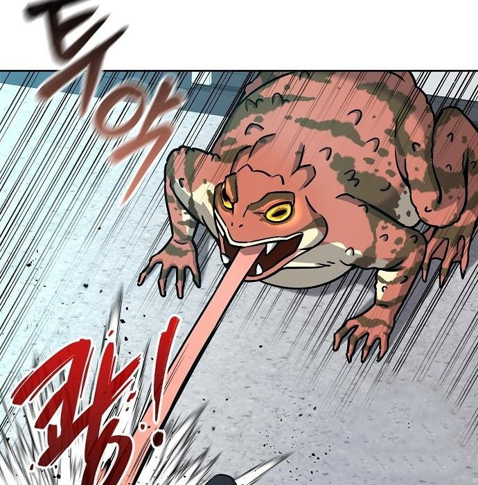 The Dark Mage’s Return to Enlistment กลับโลกมนุษย์ทั้งที พรุ่งนี้ต้องเกณฑ์ทหารซะงั้น ตอนที่ 10 page 65