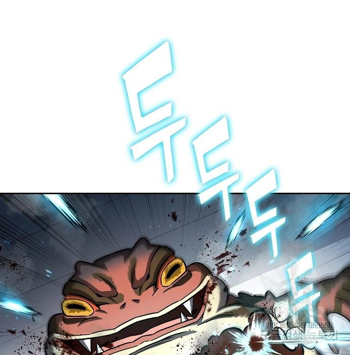 The Dark Mage’s Return to Enlistment กลับโลกมนุษย์ทั้งที พรุ่งนี้ต้องเกณฑ์ทหารซะงั้น ตอนที่ 10 page 78