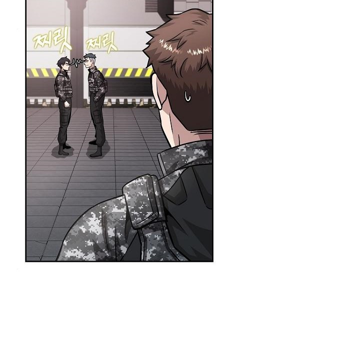 The Dark Mage’s Return to Enlistment กลับโลกมนุษย์ทั้งที พรุ่งนี้ต้องเกณฑ์ทหารซะงั้น ตอนที่ 10 page 99