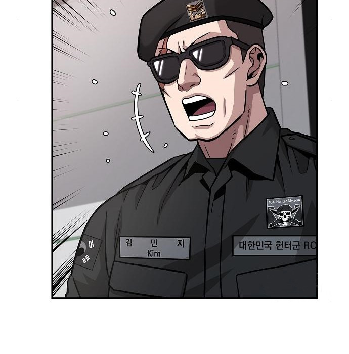 The Dark Mage’s Return to Enlistment กลับโลกมนุษย์ทั้งที พรุ่งนี้ต้องเกณฑ์ทหารซะงั้น ตอนที่ 10 page 102