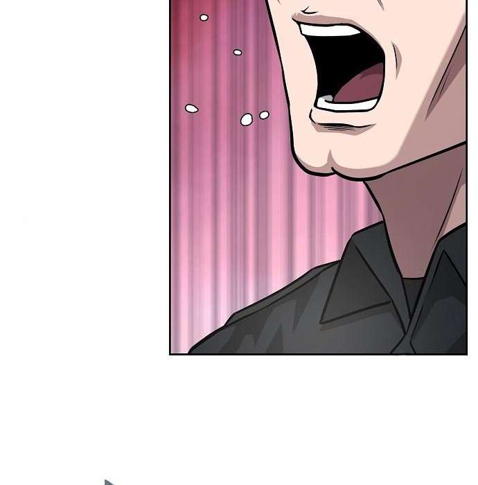 The Dark Mage’s Return to Enlistment กลับโลกมนุษย์ทั้งที พรุ่งนี้ต้องเกณฑ์ทหารซะงั้น ตอนที่ 10 page 108