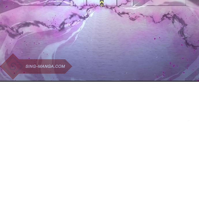 The Dark Mage’s Return to Enlistment กลับโลกมนุษย์ทั้งที พรุ่งนี้ต้องเกณฑ์ทหารซะงั้น ตอนที่ 10 page 117