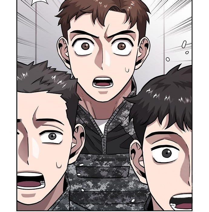 The Dark Mage’s Return to Enlistment กลับโลกมนุษย์ทั้งที พรุ่งนี้ต้องเกณฑ์ทหารซะงั้น ตอนที่ 10 page 120