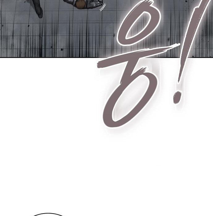 The Dark Mage’s Return to Enlistment กลับโลกมนุษย์ทั้งที พรุ่งนี้ต้องเกณฑ์ทหารซะงั้น ตอนที่ 10 page 123