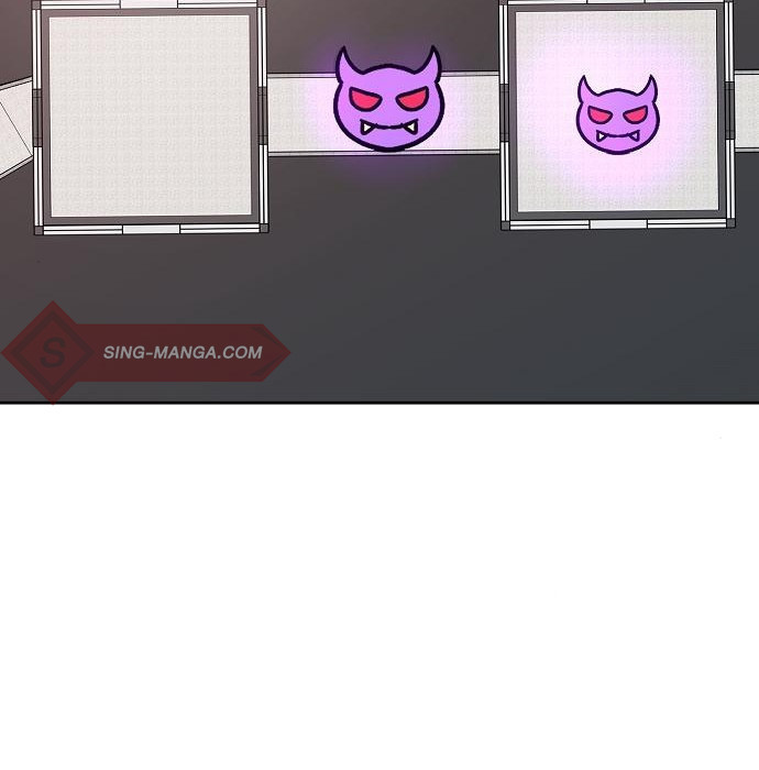 The Dark Mage’s Return to Enlistment กลับโลกมนุษย์ทั้งที พรุ่งนี้ต้องเกณฑ์ทหารซะงั้น ตอนที่ 10 page 125